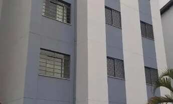 Imagem: Otimo imovel