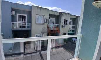 Imagem 6: Casa em Condomínio - Aceita Pet e Perfeita para Viver com Sua Família