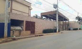 Imagem: Oportunidade Única em VALPARAISO DE GOIAS