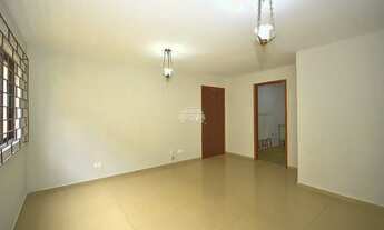 Imagem 6: Apartamento no Alto Da Xv