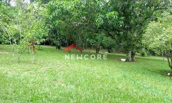 Imagem 5: Chácara em Itirapina - Centro - Itirapina/SP