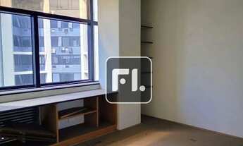 Imagem 7: Conjunto à venda, 98 m² - Brooklin - São Paulo/SP