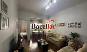 Imagem 2: Apartamento : Padrão / Residencial / Copacabana