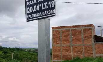 Imagem 4: Vende-se este lote