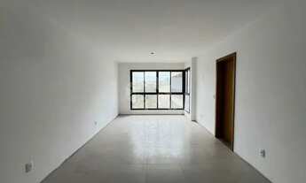 Imagem: Studio 49M² - para Alugar