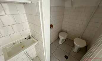 Imagem 4: Sala Comercial em CENTRO