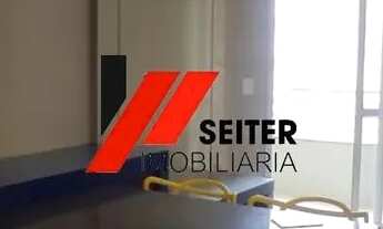 Imagem 2: Apartamento de 2 quartos mobiliado para alugar no itacorubi