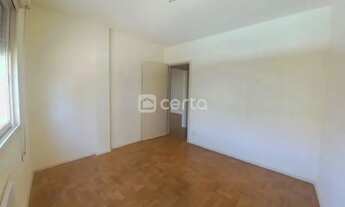 Imagem 5: Apartamento PORTO ALEGRE RS