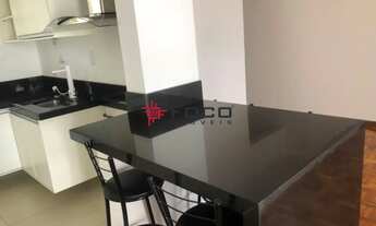 Imagem 3: Casa /Jardim Satélite/02 Dormitórios sendo 01 suíte/ 100m²/São José dos Campos