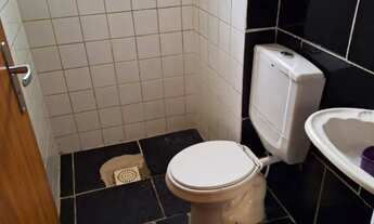 Imagem 5: Vende se apto no Vista Alegre -BH