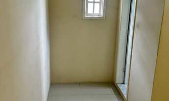 Imagem 3: Casa em São Gonçalo ampla e com bom preço !!!