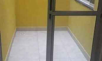 Imagem 6: Apartamento para Venda em São Gonçalo, Trindade, 2 dormitórios, 1 banheiro