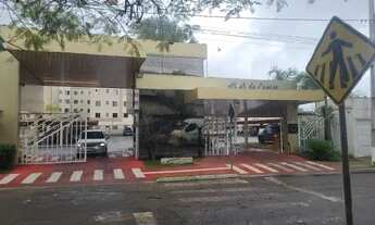 Imagem: Oportunidade Única em ANAPOLIS - GO Tipo