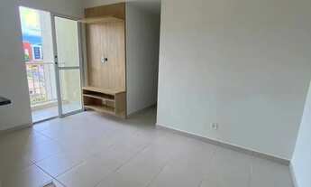 Imagem: Alugo excelente apartamento de 56² no Condomínio