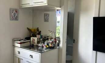 Imagem 4: APARTAMENTO 2 QUARTOS NO ALTO DO PARQUE