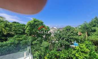 Imagem 5: Casa de condomínio em Rua Aprovada 698 - Costa do Sol - Bertioga/SP