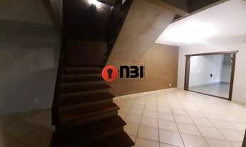 Imagem 6: Linda casa sobrado comercial ou residencial - Jd Alto Rio Preto