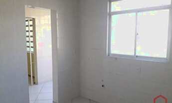 Imagem 7: Apartamento para Aluguel no Centro de São Leopoldo/RS