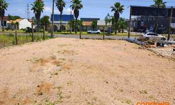 Imagem: Terreno para alugar, 360 m² por R$ 3.480,20/mês