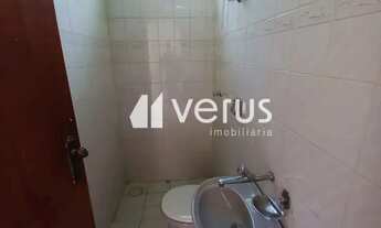 Imagem 3: Casa para aluguel tem 180 m² com 03 quartos no Bairro Tibery em Uberlândia - MG