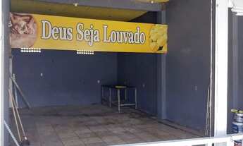 Imagem 4: Alugo um ponto comercial bem localizado e alugo também uma casa nos altos do ponto