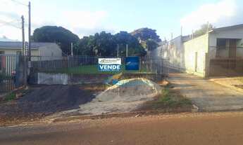 Imagem: Terreno à venda, 968 m² em Cascavel/PR