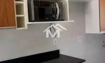 Imagem 7: Apartamento Semimobiliado Bairro Igara REF: 501844