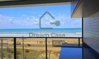 Imagem 5: Apartamento para Venda em Ilhéus, Nossa Senhora da Vitória, 3 dormitórios, 2 suítes, 3 ban