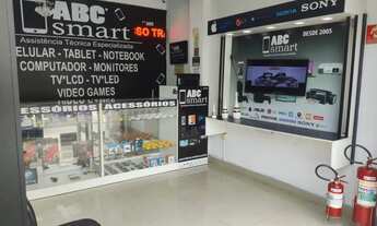 Imagem: Assistência Técnica à Venda