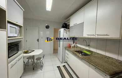 Imagem 16: Ao Lado Universidades Pq. São Caetano Pelinca Permuta Financiado Apto 131 M 03 Qtos 01 Suí