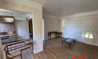 Imagem 3: Excelente Apartamento 3 dormitório(s) em Coqueiros - Florianópolis