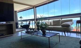 Imagem 6: Barra da Tijuca Flat / studio com 2 dormitórios