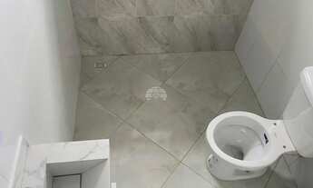 Imagem 5: Vendas Casa Ponta Grossa PR