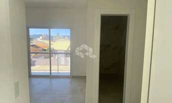 Imagem 5: Sobrado Duplex Casa com 3 dormitórios