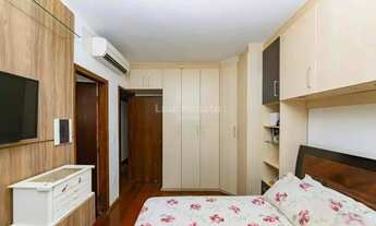 Imagem 6: Apartamento à venda no bairro Gutierrez