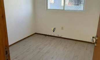 Imagem 5: Apartamento a 100 m do Mar com 3 dormitórios, sala, cozinha e varanda à venda, 85 m² por R