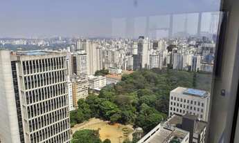 Imagem 2: Imóvel para Venda/Locação por R$ 3.500.000,00 (Venda) ou R$ 19.000,00/mês (Locação) - Bela