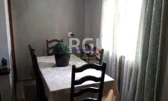 Imagem 9: Casa para Venda - 120m², 3 dormitórios, sendo 1 suites, 2 vagas - Hípica