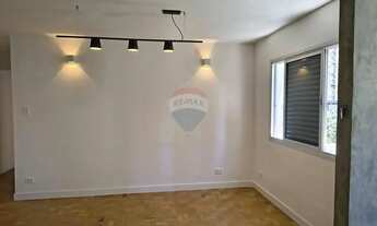 Imagem 4: Apartamento Tipo para Locação em Moema