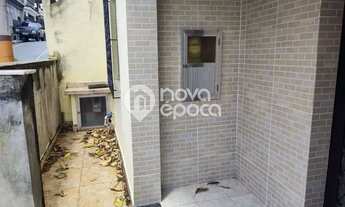 Imagem 5: Quintino Bocaiúva