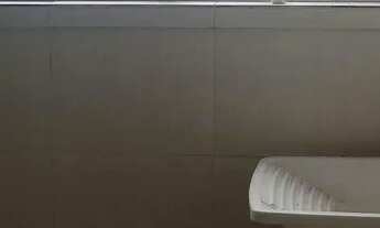 Imagem 4: Apartamento à Venda - Rua Maria Rita, 1207 - 15º andar