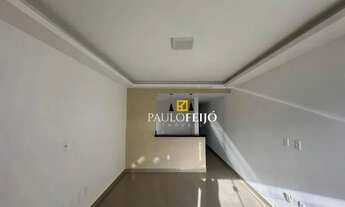 Imagem 4: Casa com 2 dormitórios à venda, 90 m² por R$ 470.000,00 - Itaipuaçu - Maricá/RJ