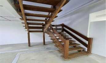 Imagem 5: Salas para locação em Centro - SP