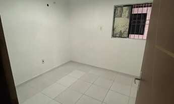Imagem 7: Vendo apartamento nos bancários