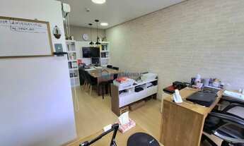 Imagem 7: Sala comercial 30m² no Planalto Paulista ao lado do metrô São Judas