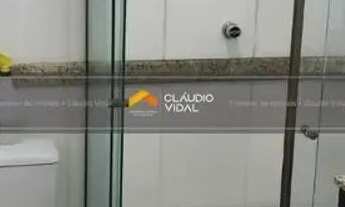 Imagem 4: Cond. Catuá - Ótima casa em Condomínio, 4 Suítes em Ipitanga, Lauro de Freitas, BA