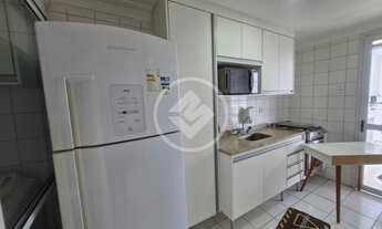 Imagem 4: APARTAMENTO A VENDA PRAIA DAS ASTURIAS NO CONDOMINIO MAREAS GUARUJA SP codigo: 148428