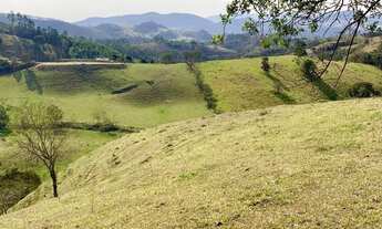 Imagem 5: Terreno para venda com 20.000m², em Piracaia, estrada André Franco Montouro