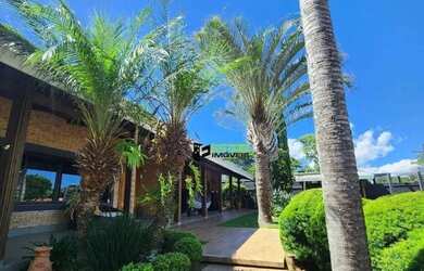 Imagem 9: Casa Espetacular na Vila Santista, Atibaia-SP