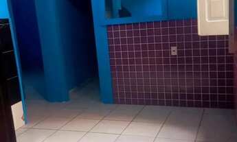 Imagem 3: Casa morro sao paulo